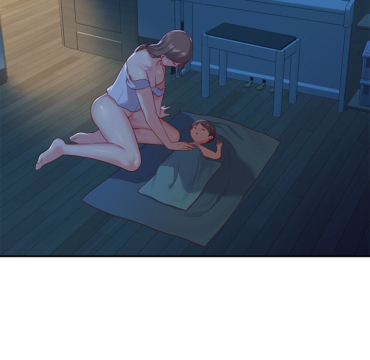 The Ladies&#8217; Associate - Chapter 2 65