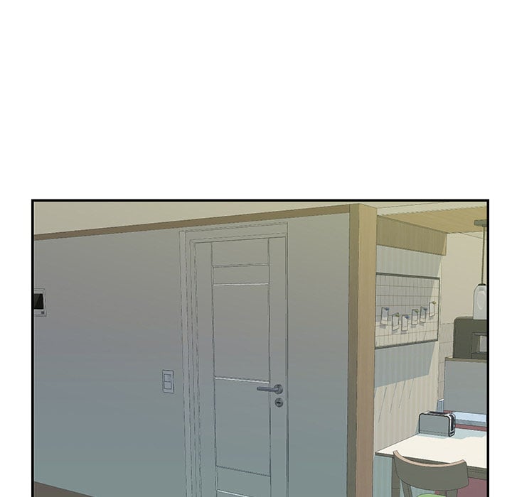 The Ladies&#8217; Associate - Chapter 2 23
