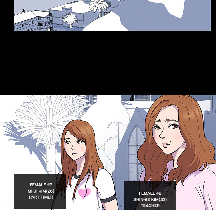 Project Utopia - Chapter 2 45