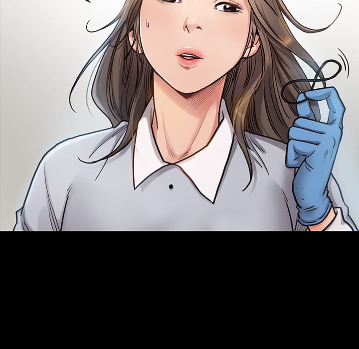 Fruitless - Chapter 2 172