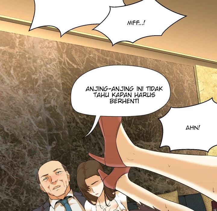 Good Night - Chapter 2 32
