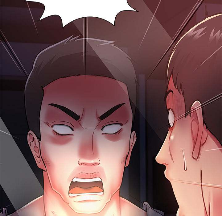 Safe Haven - Chapter 2 134 Safe Haven - Chapter 2 134