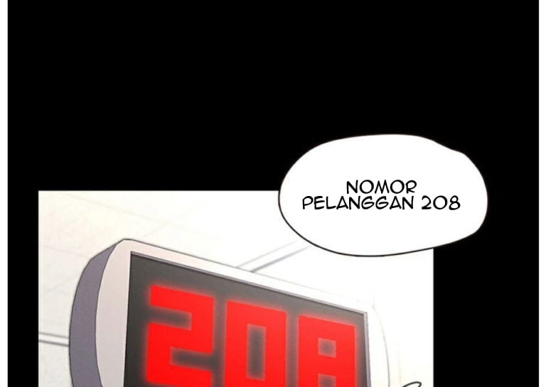 Who did you do with - Chapter 2 167