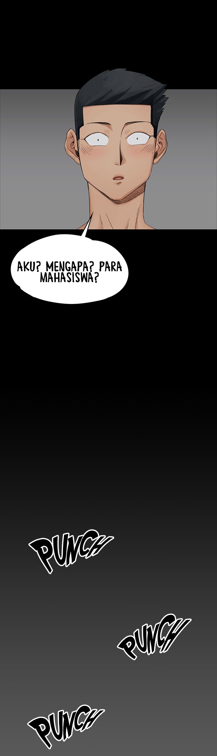 That Mans Epilepsy - Chapter 2 42