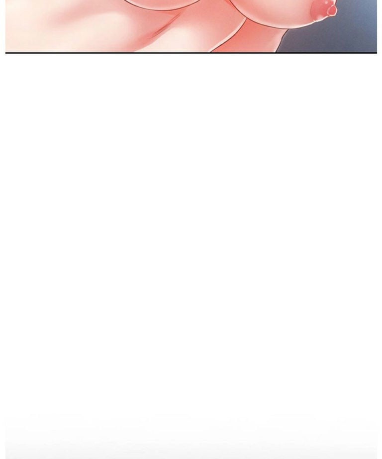 Who did you do with - Chapter 2 120