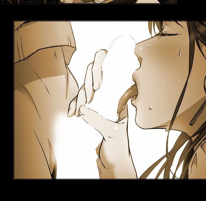 Good Night - Chapter 2 74
