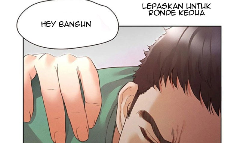 Who did you do with - Chapter 2 37