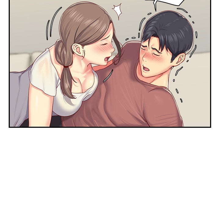 The Ladies&#8217; Associate - Chapter 2 47