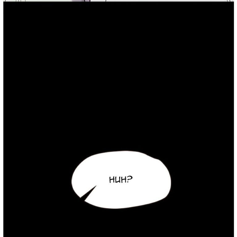 Who did you do with - Chapter 2 159