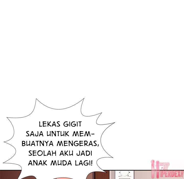 Safe Haven - Chapter 2 34 Safe Haven - Chapter 2 34