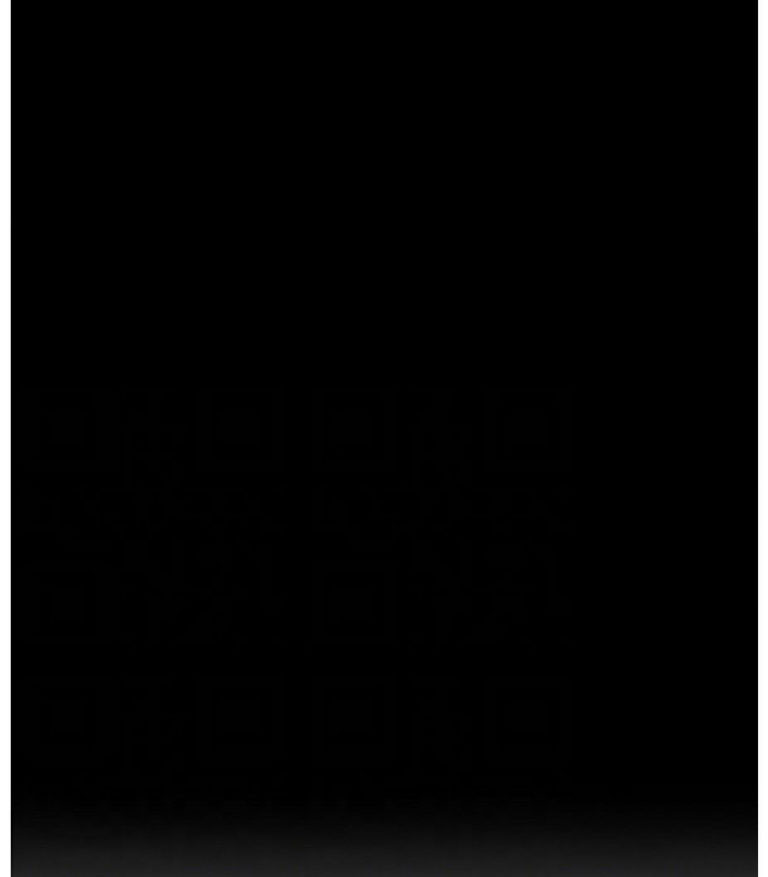 Who did you do with - Chapter 2 27