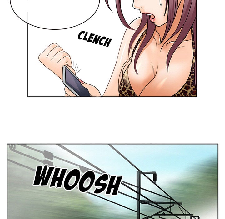 Midsummer Night&#8217;s Dream - Chapter 2 31