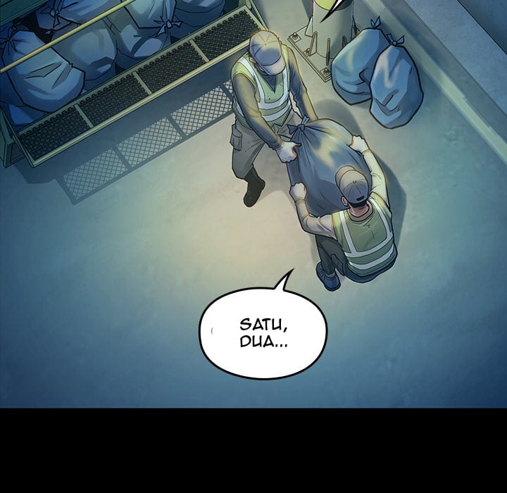 Fruitless - Chapter 2 120