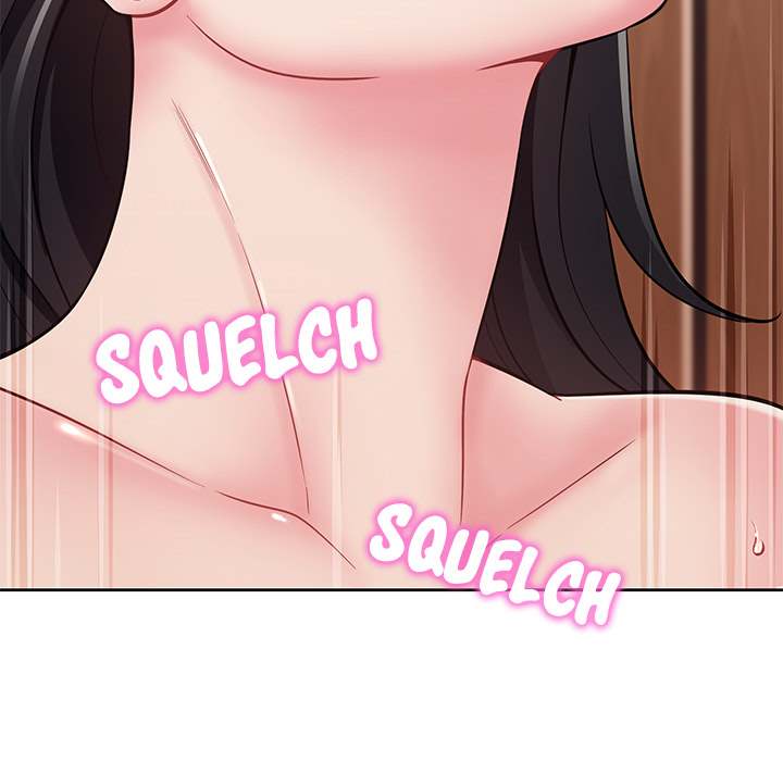 Safe Haven - Chapter 2 52 Safe Haven - Chapter 2 52