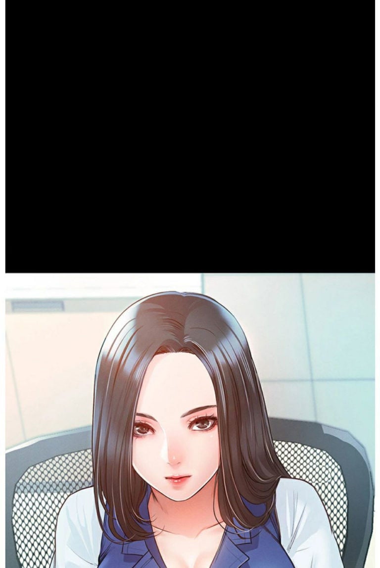 Who did you do with - Chapter 2 172