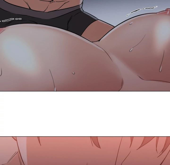 Good Night - Chapter 2 101