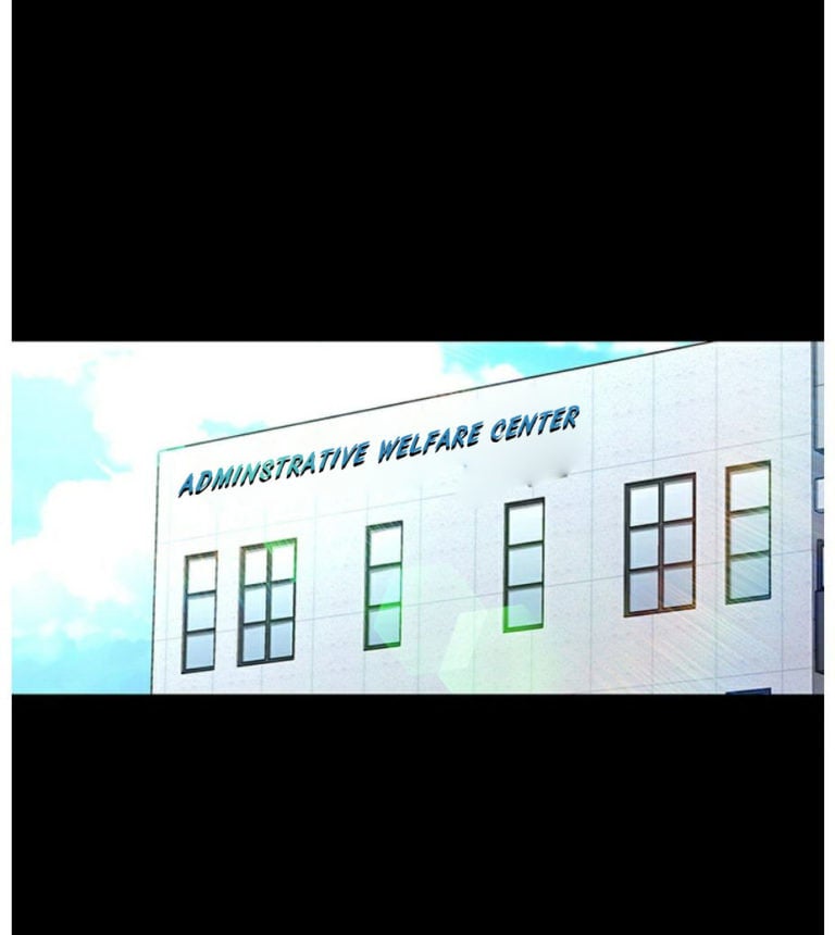 Who did you do with - Chapter 2 161