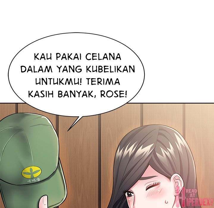 Safe Haven - Chapter 2 12 Safe Haven - Chapter 2 12