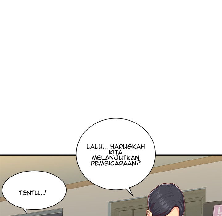 The Ladies&#8217; Associate - Chapter 2 31