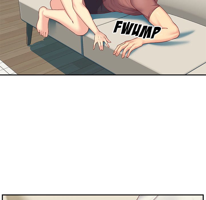 The Ladies&#8217; Associate - Chapter 2 36