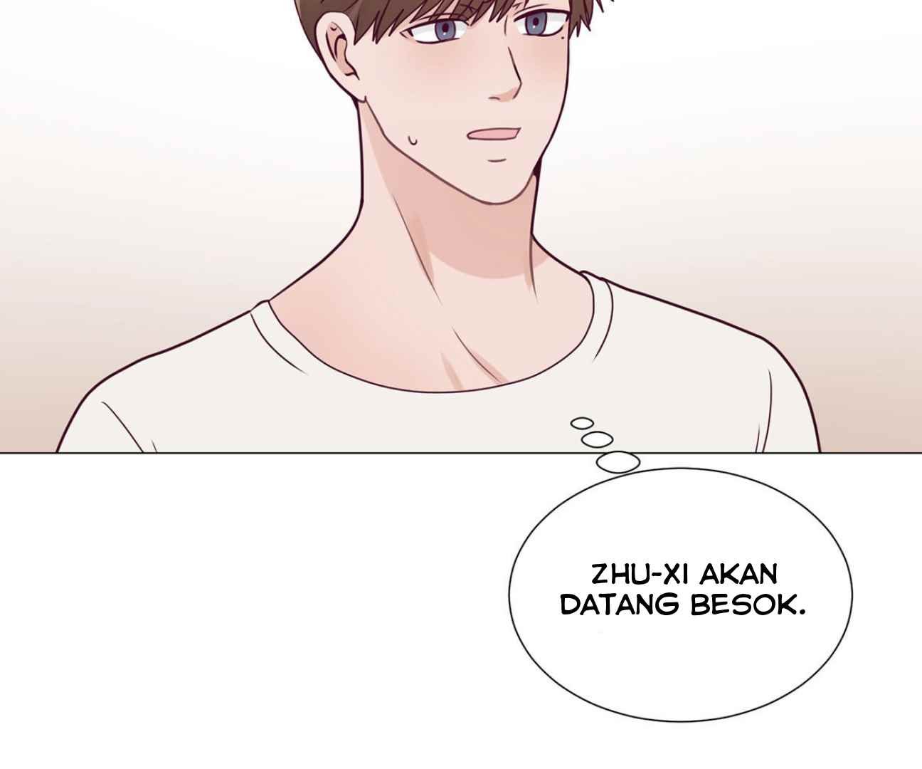 In Love With the Friend’s Mother - Chapter 2 184 In Love With the Friend’s Mother - Chapter 2 184