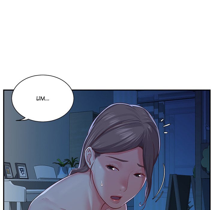 The Ladies&#8217; Associate - Chapter 2 66