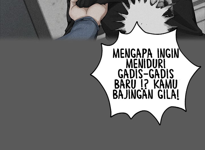 That Mans Epilepsy - Chapter 2 44