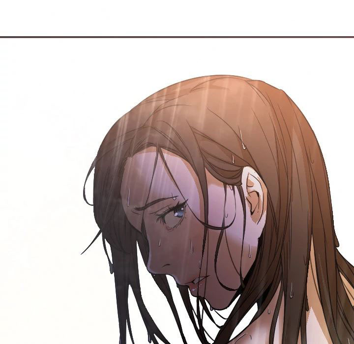 Good Night - Chapter 2 111