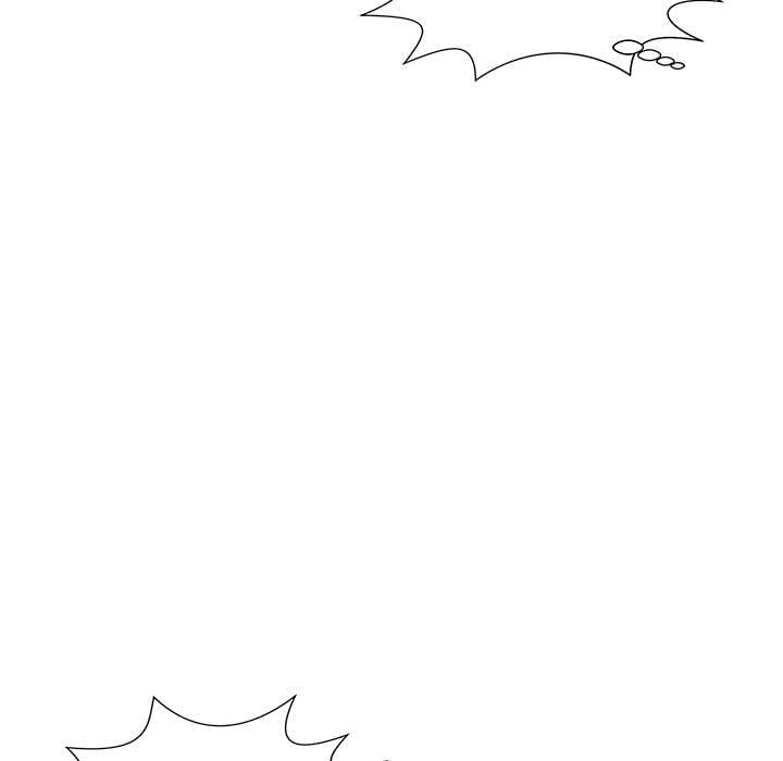 Safe Haven - Chapter 2 173 Safe Haven - Chapter 2 173