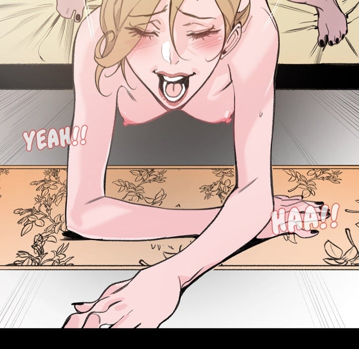 Say You Like it - Chapter 2 96 Say You Like it - Chapter 2 96