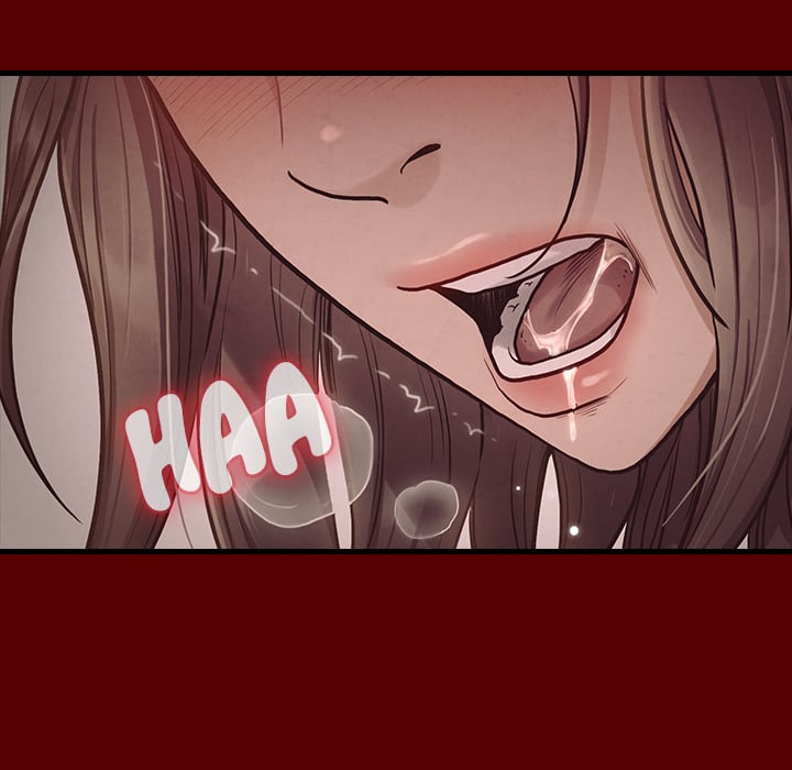 Fruitless - Chapter 2 92