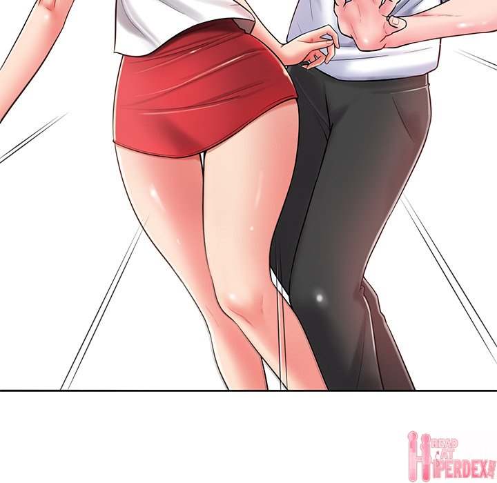 Safe Haven - Chapter 2 162 Safe Haven - Chapter 2 162