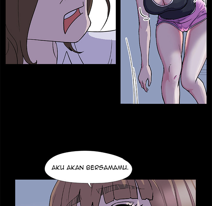 Project Utopia - Chapter 2 40