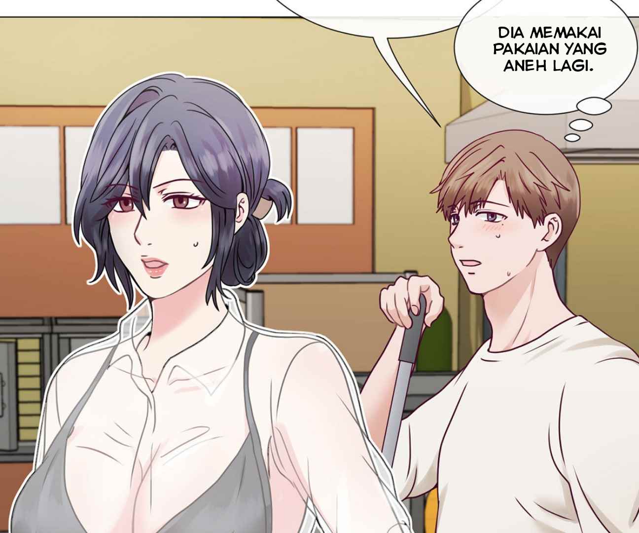 In Love With the Friend’s Mother - Chapter 2 106 In Love With the Friend’s Mother - Chapter 2 106