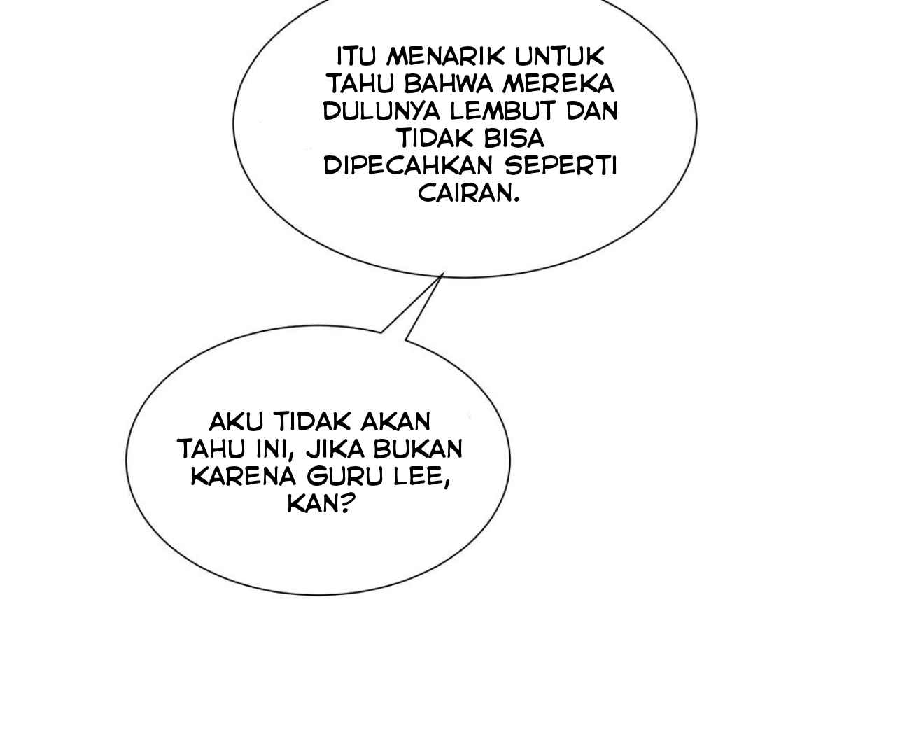 In Love With the Friend’s Mother - Chapter 2 201 In Love With the Friend’s Mother - Chapter 2 201