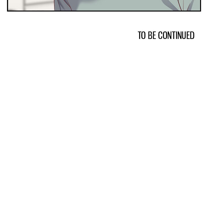 The Ladies&#8217; Associate - Chapter 2 97