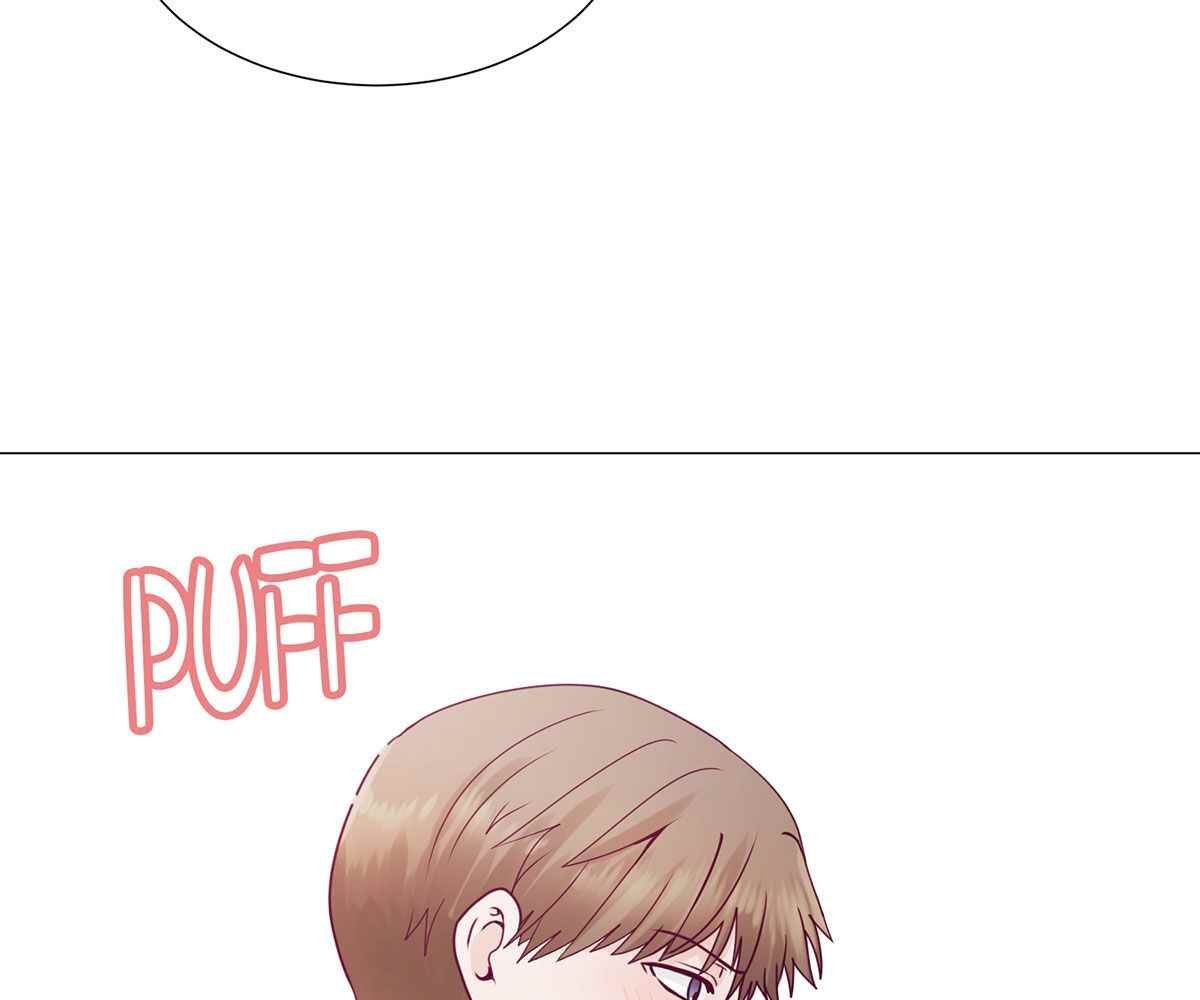 In Love With the Friend’s Mother - Chapter 2 166 In Love With the Friend’s Mother - Chapter 2 166