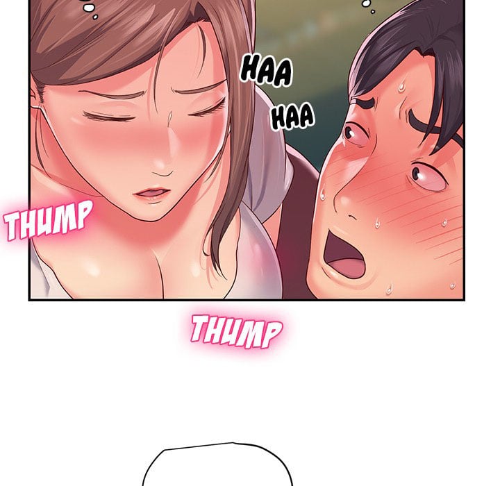 The Ladies&#8217; Associate - Chapter 2 42