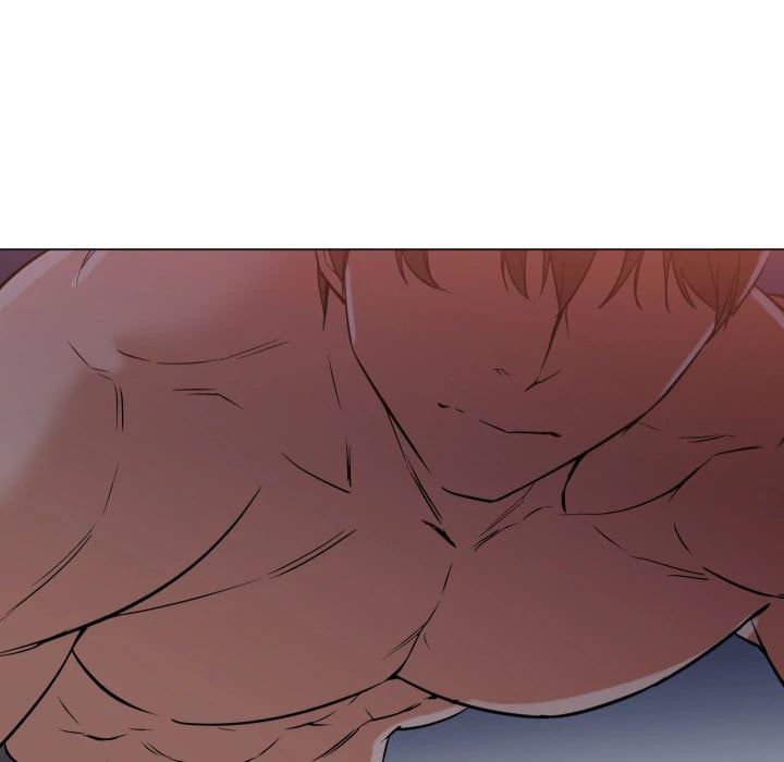 Good Night - Chapter 2 100