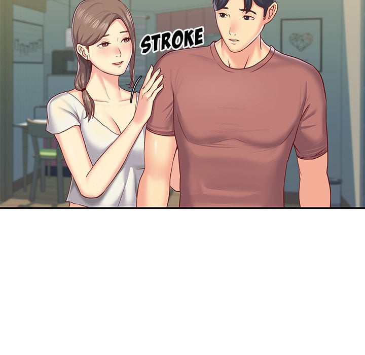 The Ladies&#8217; Associate - Chapter 2 29