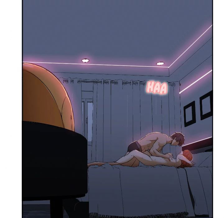 Good Night - Chapter 2 80