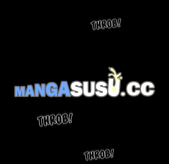 Say You Like it - Chapter 2 93 Say You Like it - Chapter 2 93