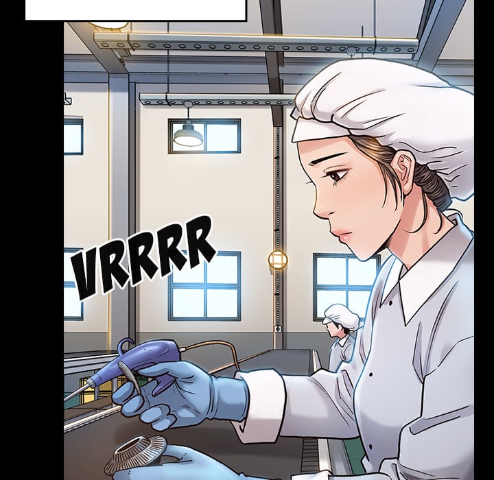 Fruitless - Chapter 2 162