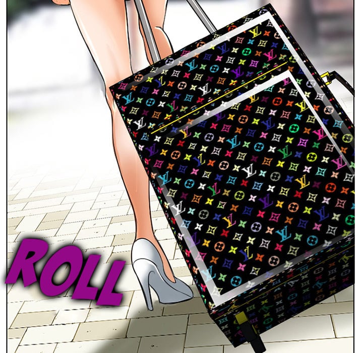 Midsummer Night&#8217;s Dream - Chapter 2 23