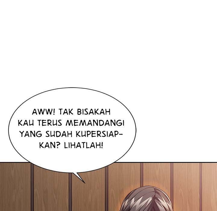 Safe Haven - Chapter 2 7 Safe Haven - Chapter 2 7