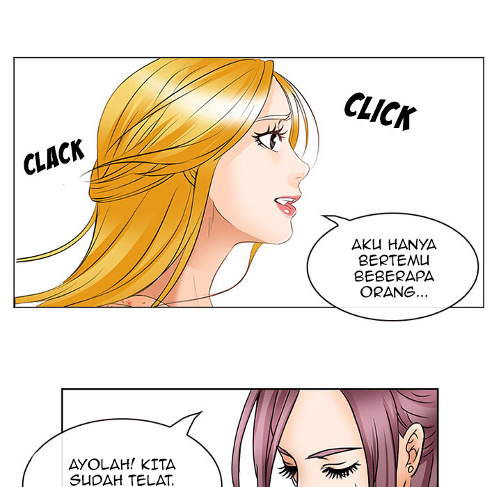 Midsummer Night&#8217;s Dream - Chapter 2 30