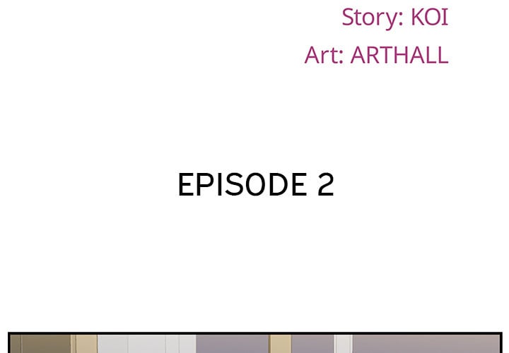 The Ladies&#8217; Associate - Chapter 2 4