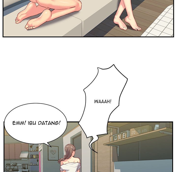 The Ladies&#8217; Associate - Chapter 2 60