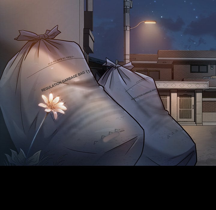 Fruitless - Chapter 2 105