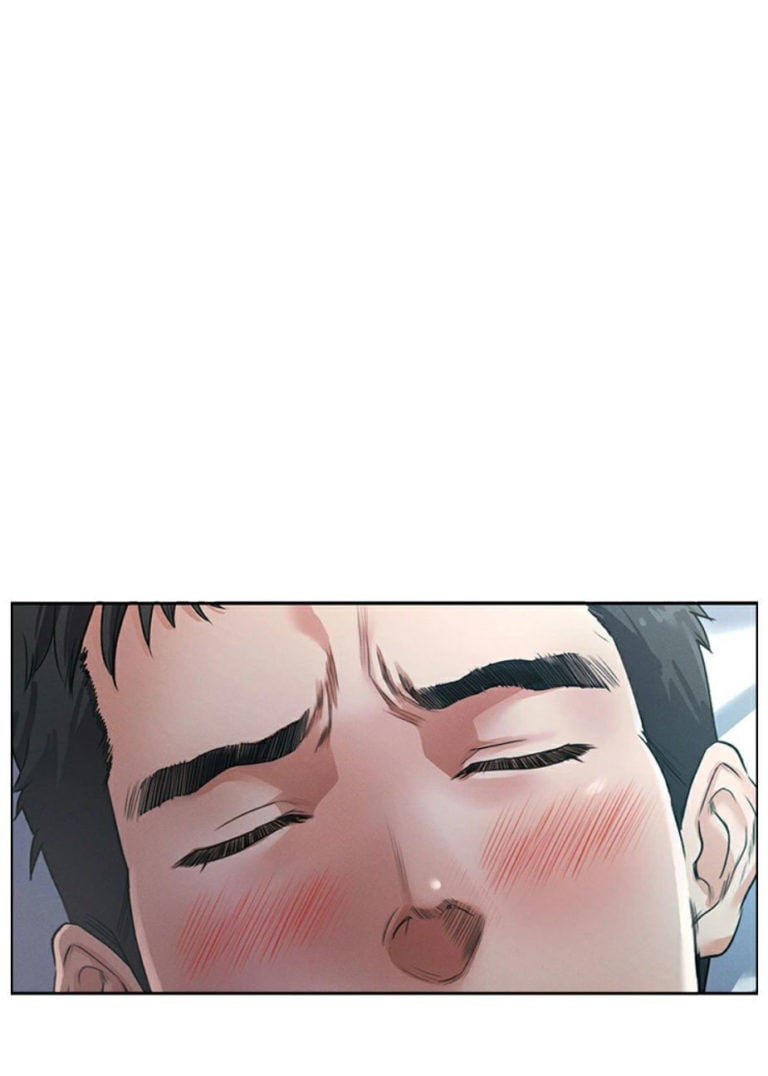 Who did you do with - Chapter 2 62